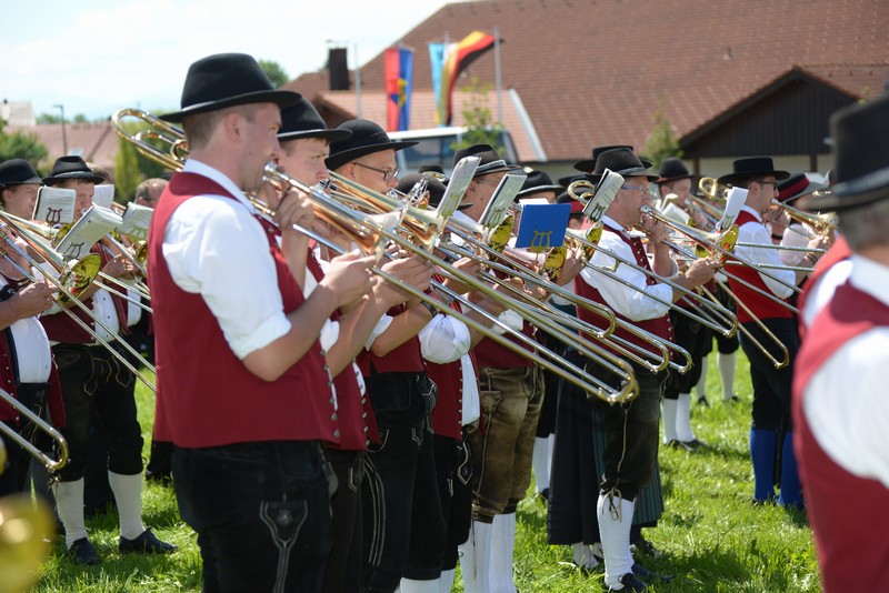 n_Gesamtchor Bild-035.jpg